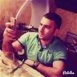 Андроник саакян