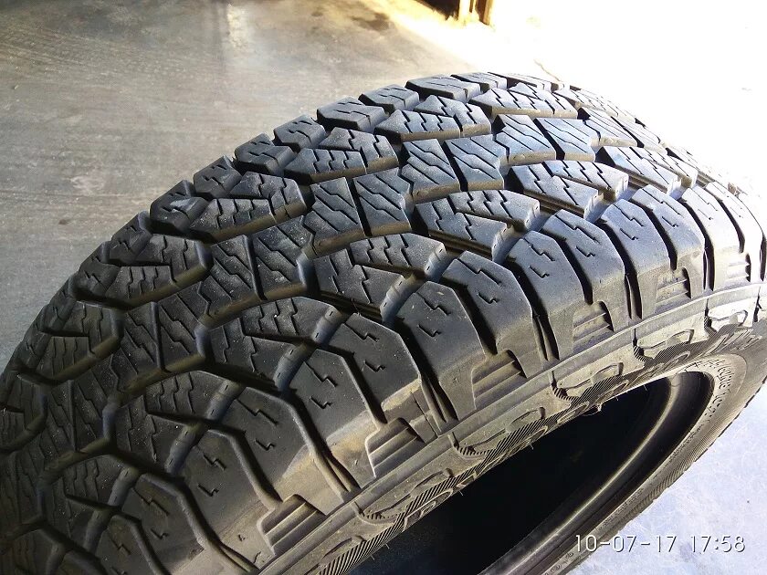 Hankook at 235/60. Резина Ханкок 235 60 18. Резина Hankook Dynapro 255/60 r18. Ханкук Динапро 255 60 18 АТ. Шины 265 65 купить бу