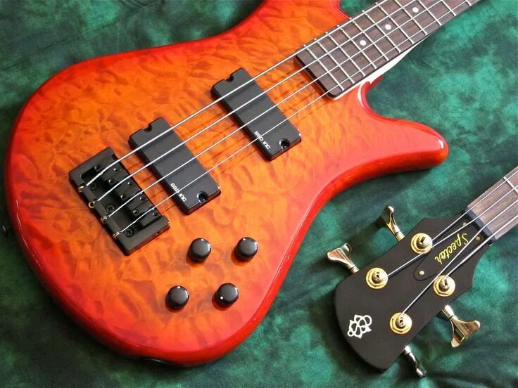 Spector. Spector legend 4 custom. бас-гитара spector legend custom 4. бас-гитара spector legend custom 5. кастомная бас гитара.