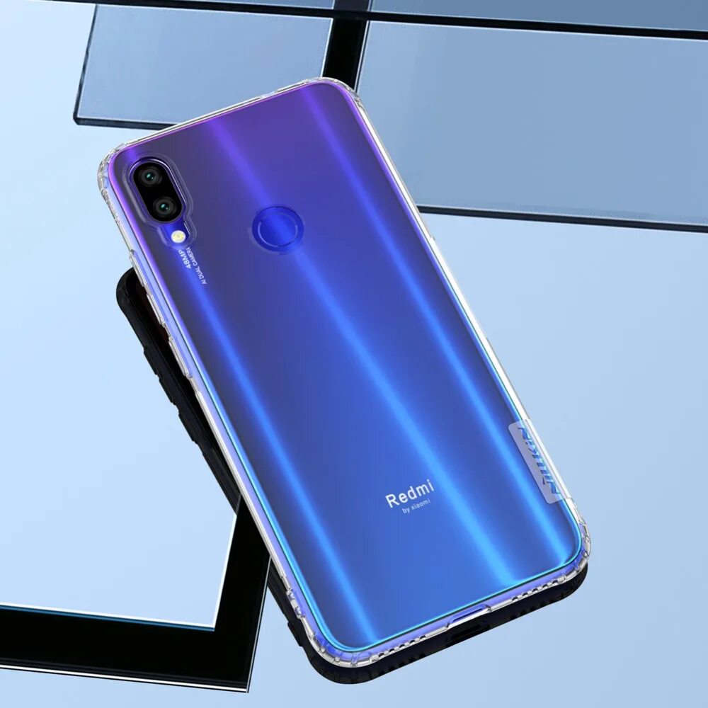 Redmi note 7 5g. Redmi Note 7 Pro. Xiaomi Redmi Note 7. Xiaomi Note 7 Pro. Xiaomi Redmi Note 7 Note.