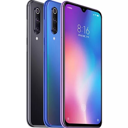 Mi 9. Ксиоми 9. Xiaomi mi 9a. M1906f9sh Xiaomi модель. Телефон 9 ц