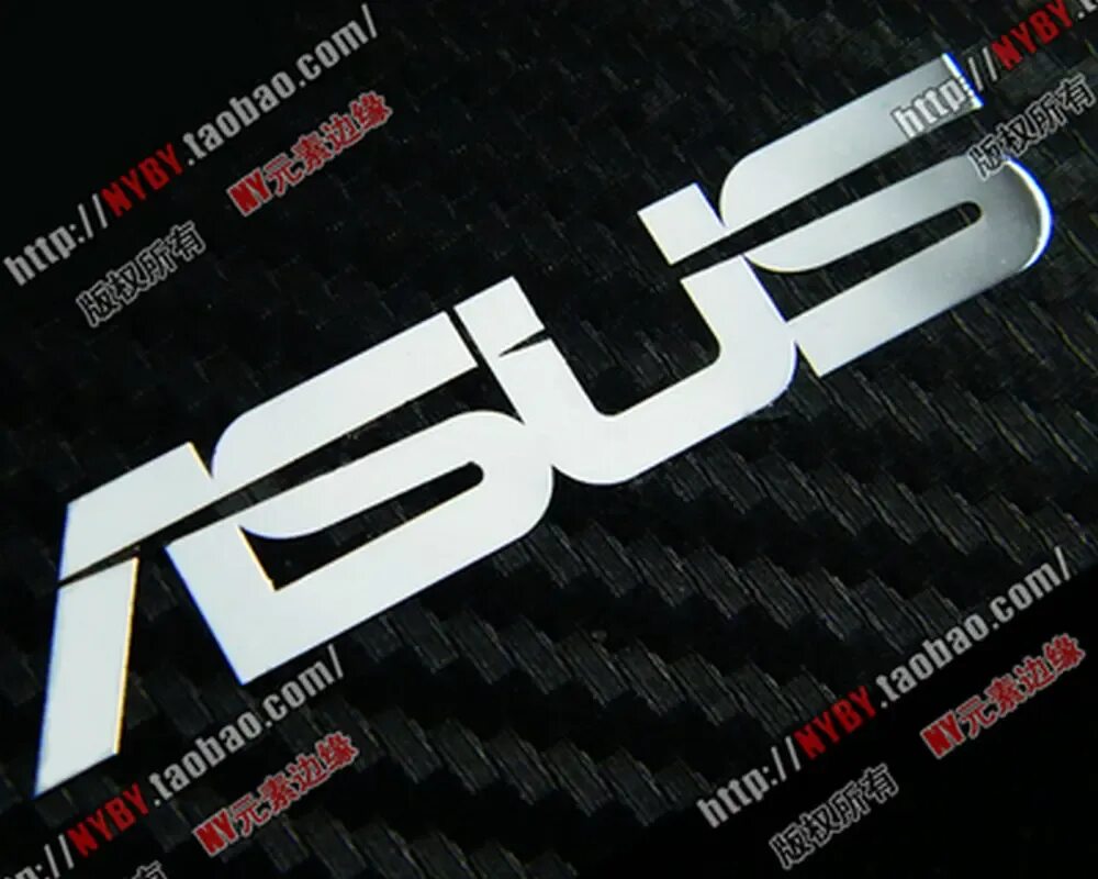 Наклейка asus. Наклейки на ноутбук асус. Наклейка ASUS логотип. ASUS металлический логотип наклейка. Наклейка Powered by ASUS.