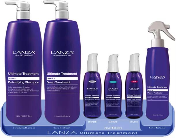"набор lanza ultimate treatment". Lanza увлажняющий бустер шаг 2. Ultimate treatment. Ultimate treatment. Ultimate treatment.