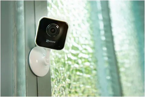 Ezviz 1080p