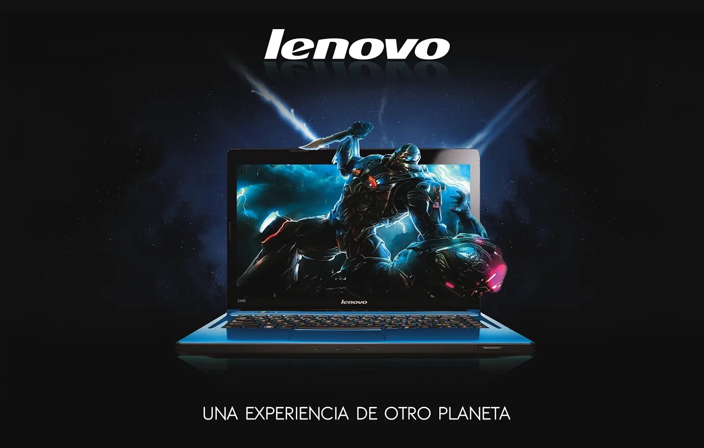 Lenovo слоган. Рекламы леново. Рекламы леново. Рекламы леново. Lenovo баннер.