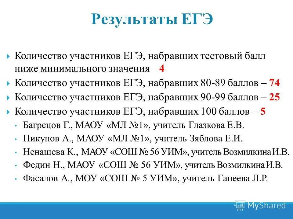Дисциплины на факультете международных отношений. Структура международных отношений. Международные отношения виды и формы. Структура системы международных отношений. Кот специальности.