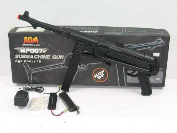 Игрушечный 40