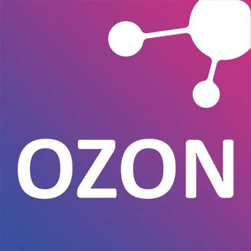 Ozon job приложение на андроиде в телефоне. Ozon job приложение на андроиде в телефоне