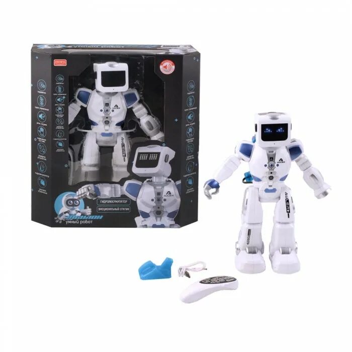 Купить робота на пульте. Zya-a2738 робот. Интерактивный робот Эпсилон-ти. Робот "пультовод" (Zya-a2752). Робот Эпсилон ти пульт.
