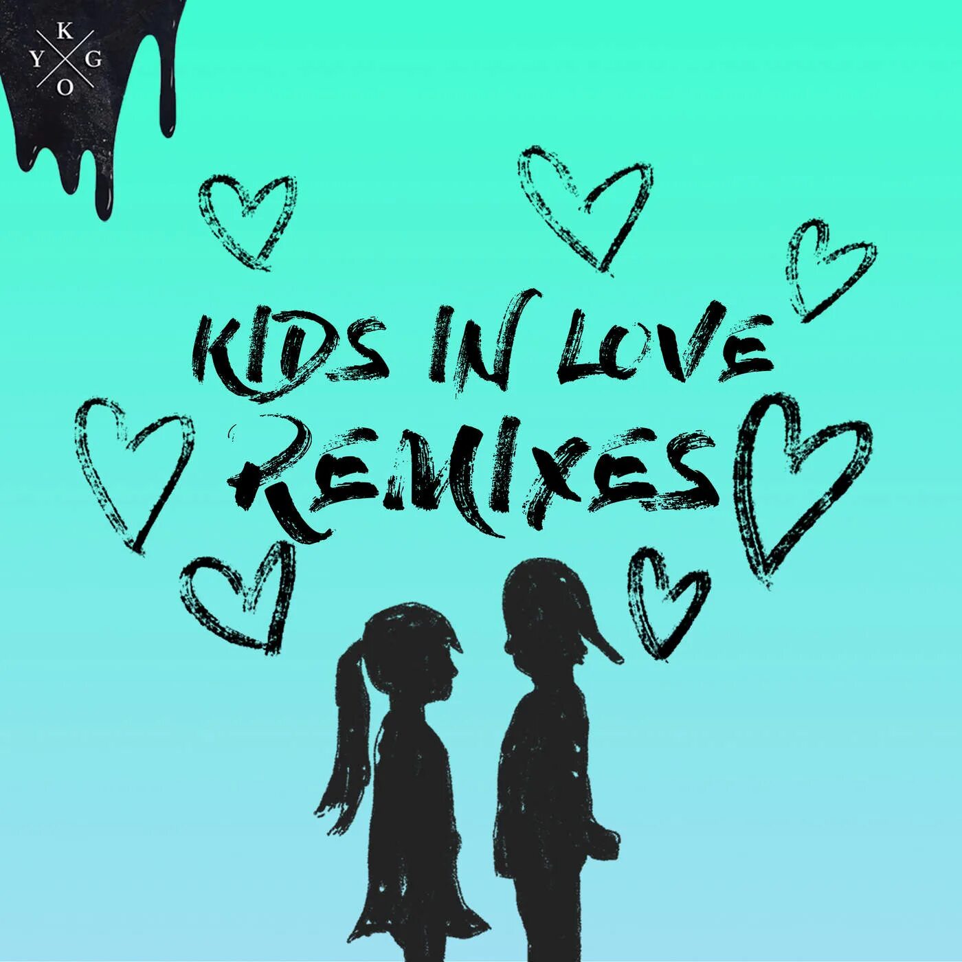 Инди любовь. Kygo "Kids in Love". Stranger things ONEREPUBLIC. Kygo Kids in Love Remixes. ONEREPUBLIC & Kygo.
