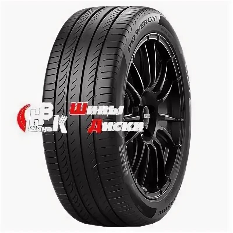 Pirelli powergy 99v. 225/60/17 pirelli powergy 99v. pirelli powergy 95y. pirelli powergy 225/40 r18. пирелли 225/60/17 v 99 powergy.