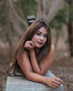 Photography Fashion model хот bangalore 