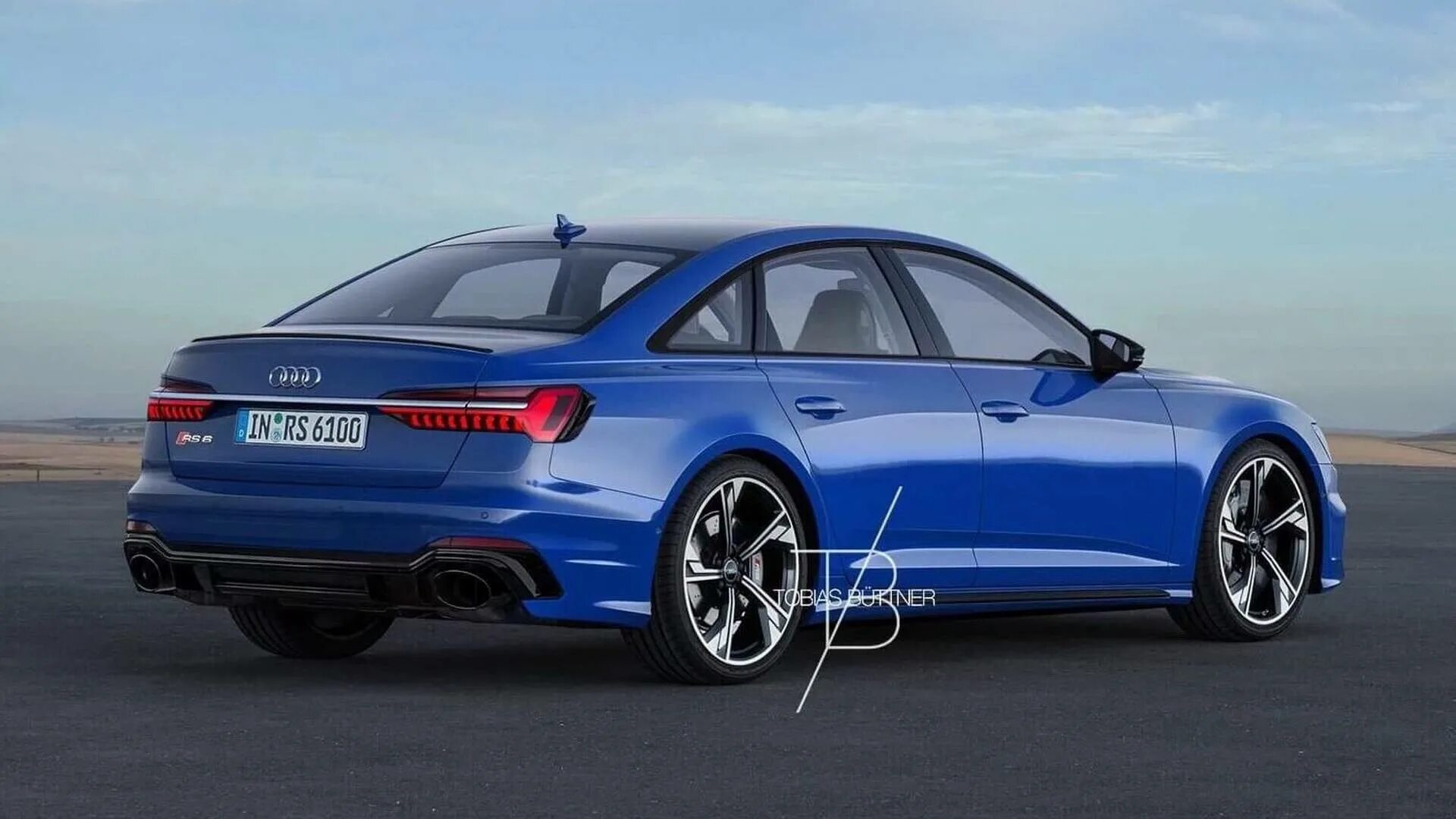 Рс c. Audi rs6 sedan. Ауди rs6 седан 2020. Audi rs6 c6 sedan. Rs6 sedan 2021.