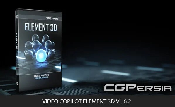 Element 3d v2.2. 3d elements. Basic 2k element 3d. Element 3d v2.2.2.2140 2022.