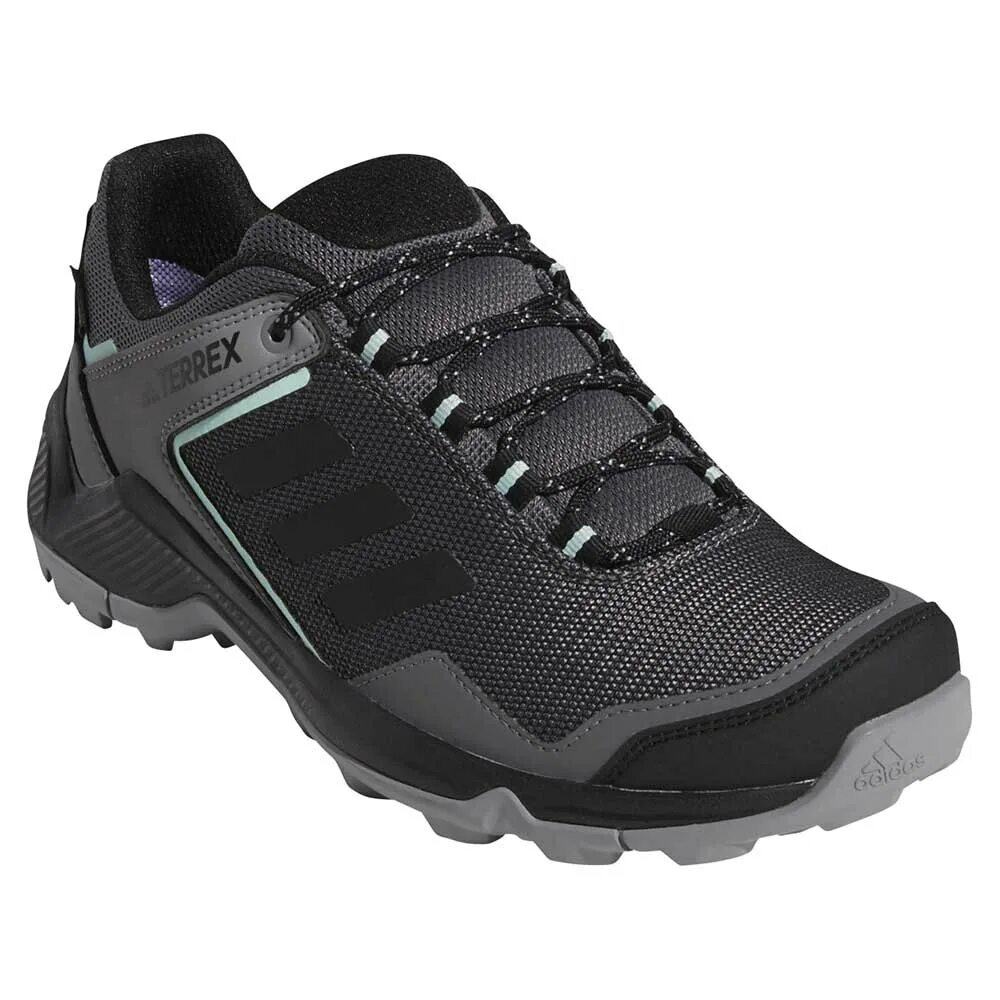 Adidas Terrex GTX. Adidas Terrex Eastrail. Кроссовки adidas Terrex GTX. Adidas Terrex Eastrail обувь. Terrex купить кроссовки мужские