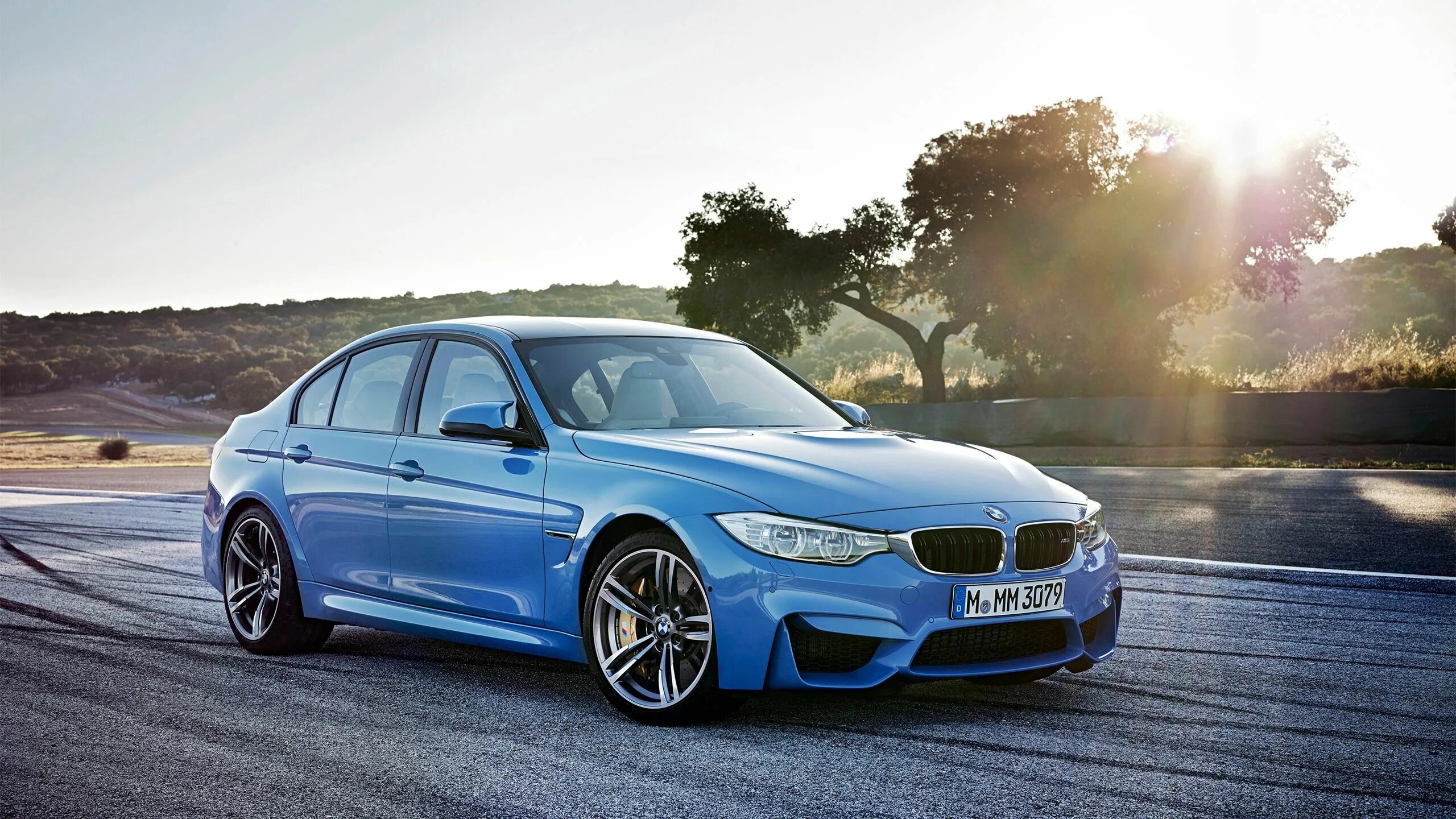 M 3 ответ