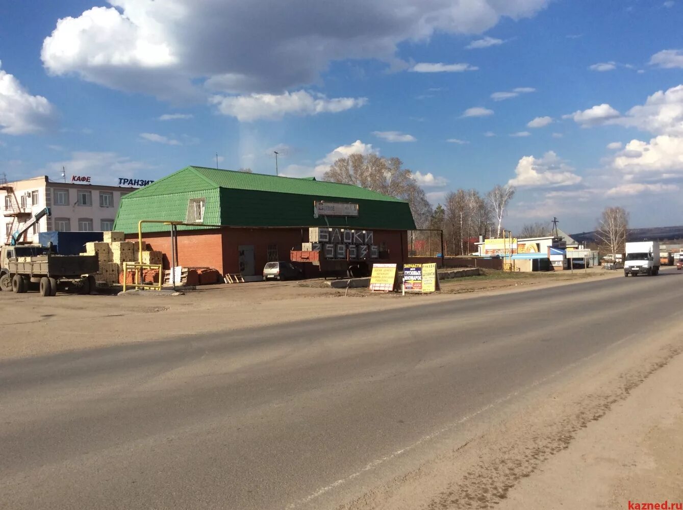 Объездной тракт альметьевск. Объездной тракт альметьевск. Альметьевск, ул. Объездной тракт 43 альметьевск. Альметьевск, объездная ул.