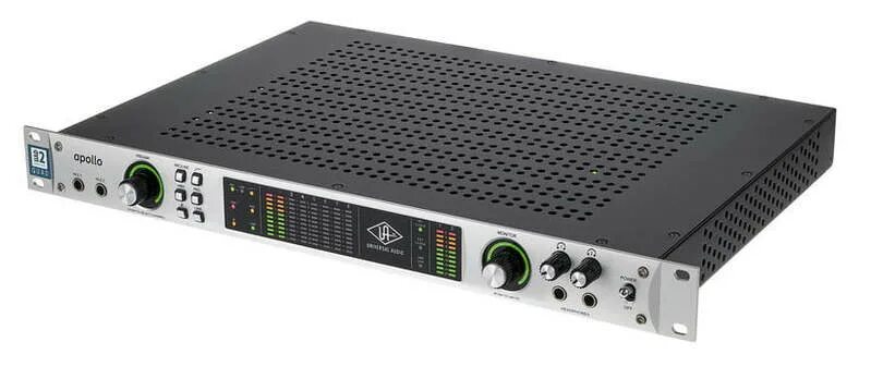 Apollo thunderbolt. Universal audio apollo quad. uad apollo quad firewire. uad apollo 8p mk2 quad. universal audio apollo x8p heritage edition.