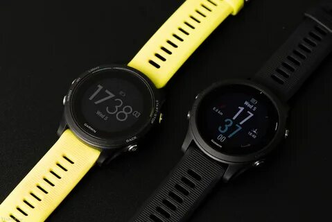 Garmin 8 дата