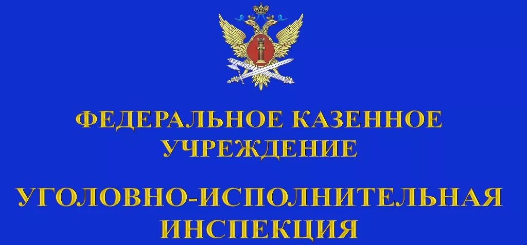 Уголовно исполнительная служба россии. Герб уголовно-исполнительных инспекций УФСИН России. Работников уголовно-исполнительных инспекций ФСИН РФ. Эмблема УИИ УФСИН. Табличка ФСИН.