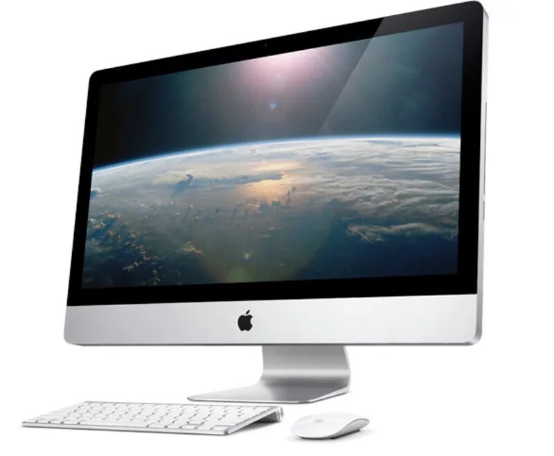 Apple desktop. Моноблок Apple IMAC g3. Аймак 27 5к. IMAC 27 & MACBOOK. Моноблок Apple IMAC 24 2008.