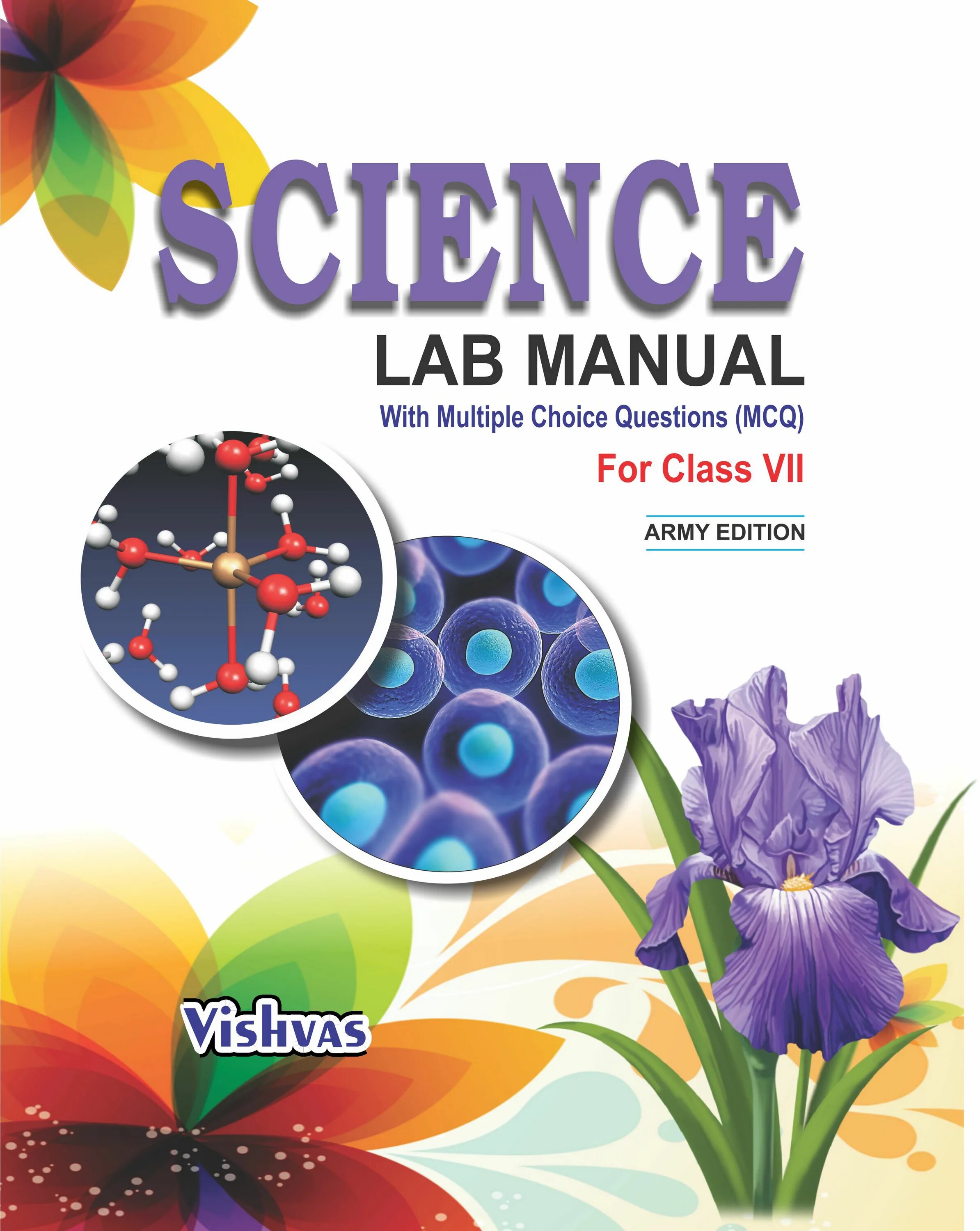Laboratory manual. Laboratories инструкции. au lab инструкция. choice 7 класс. microbiology laboratory manual 2nd edition gayane balbanian.