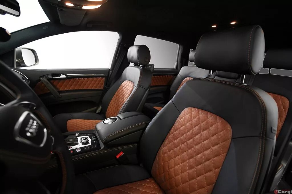 Bentley flying spur w12 салон. порше кайен кожа. машина с коричневым салоном. Hammer h3 коричневый салон. Audi a5 салон коричневая кожа.