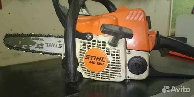 Бензопила эфка 37. Stihl ms 361. Бензопила 4518. Авито московская область бензопилы. Штиль ms 362 цыганка.