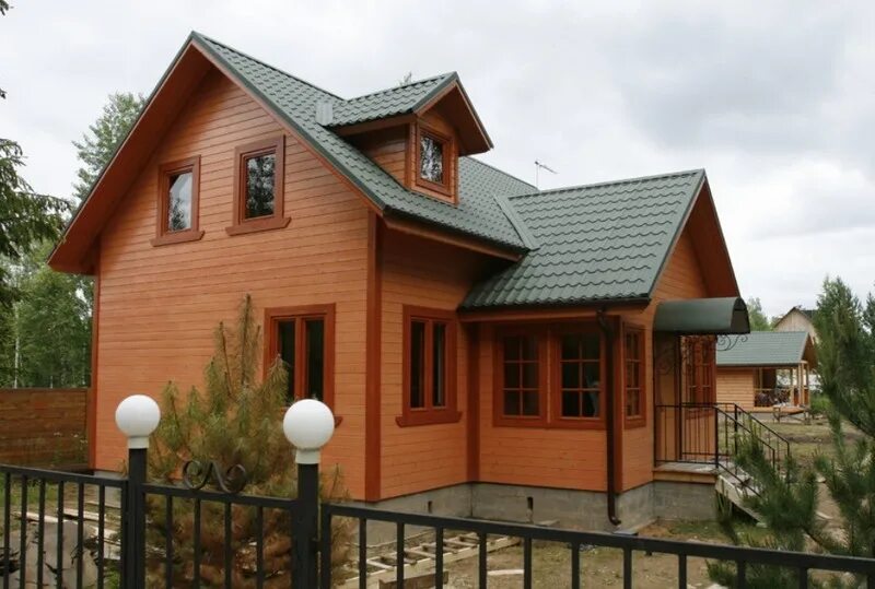 дом ремесел псков. дома г псков. дома г псков. дома г псков. псков улицы.