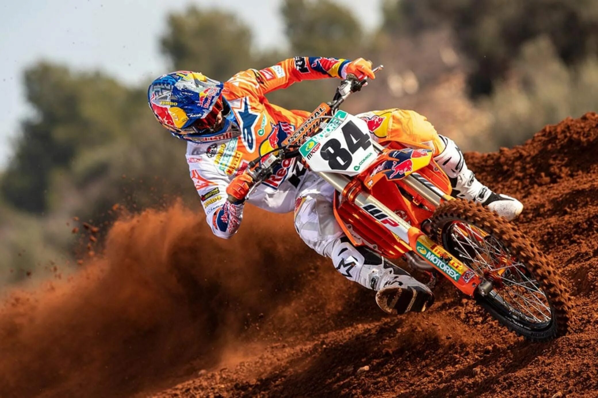 KTM MXGP. KTM Factory Racing MXGP. KTM MXGP Motocross. MXGP 2021. Mxgp motocross