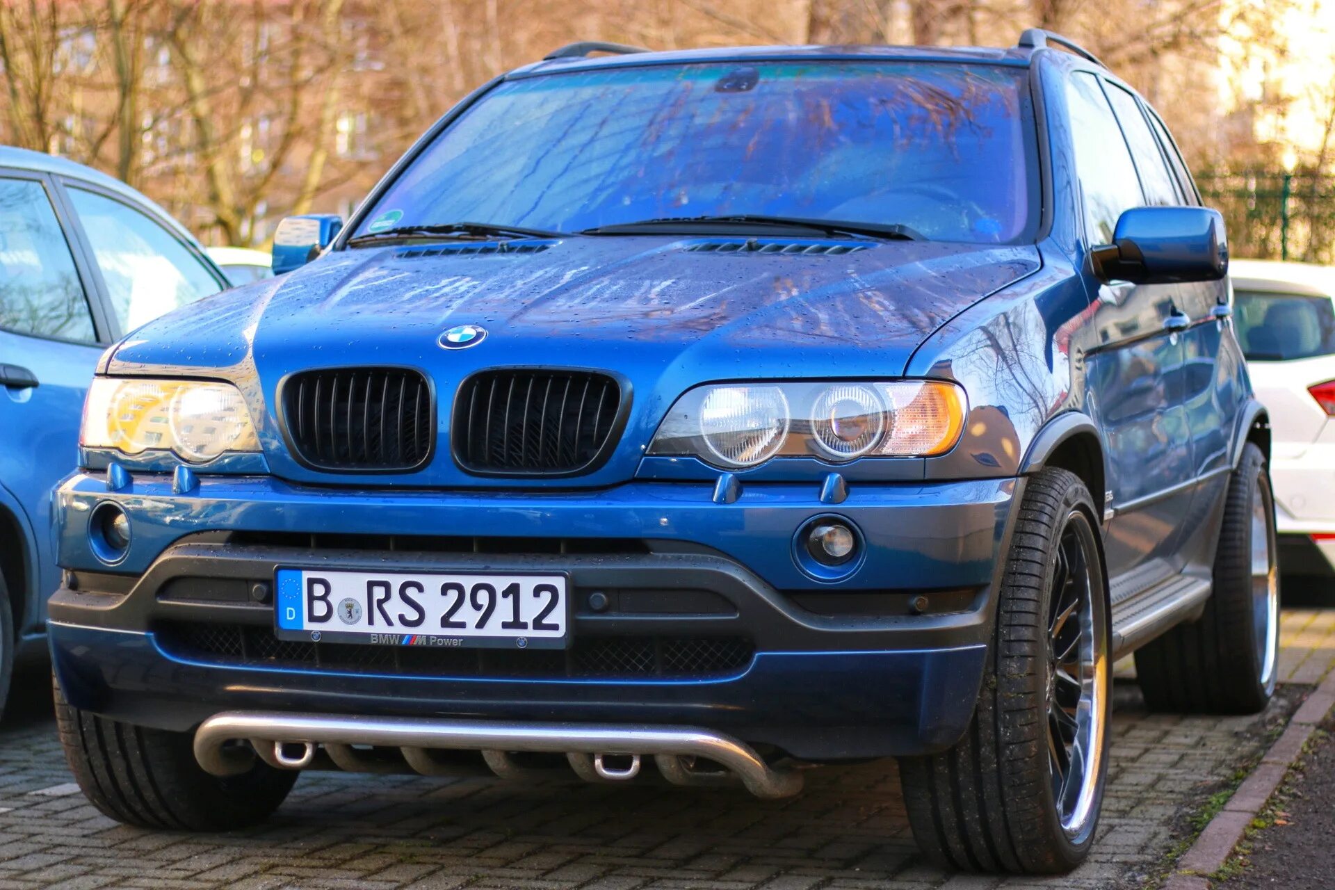 X5 e53 Hamann. BMW x5 e53 Hamann. R22 x5 е53. BMW x5 2023. X 5 60 12