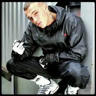 Scally milano краснодар