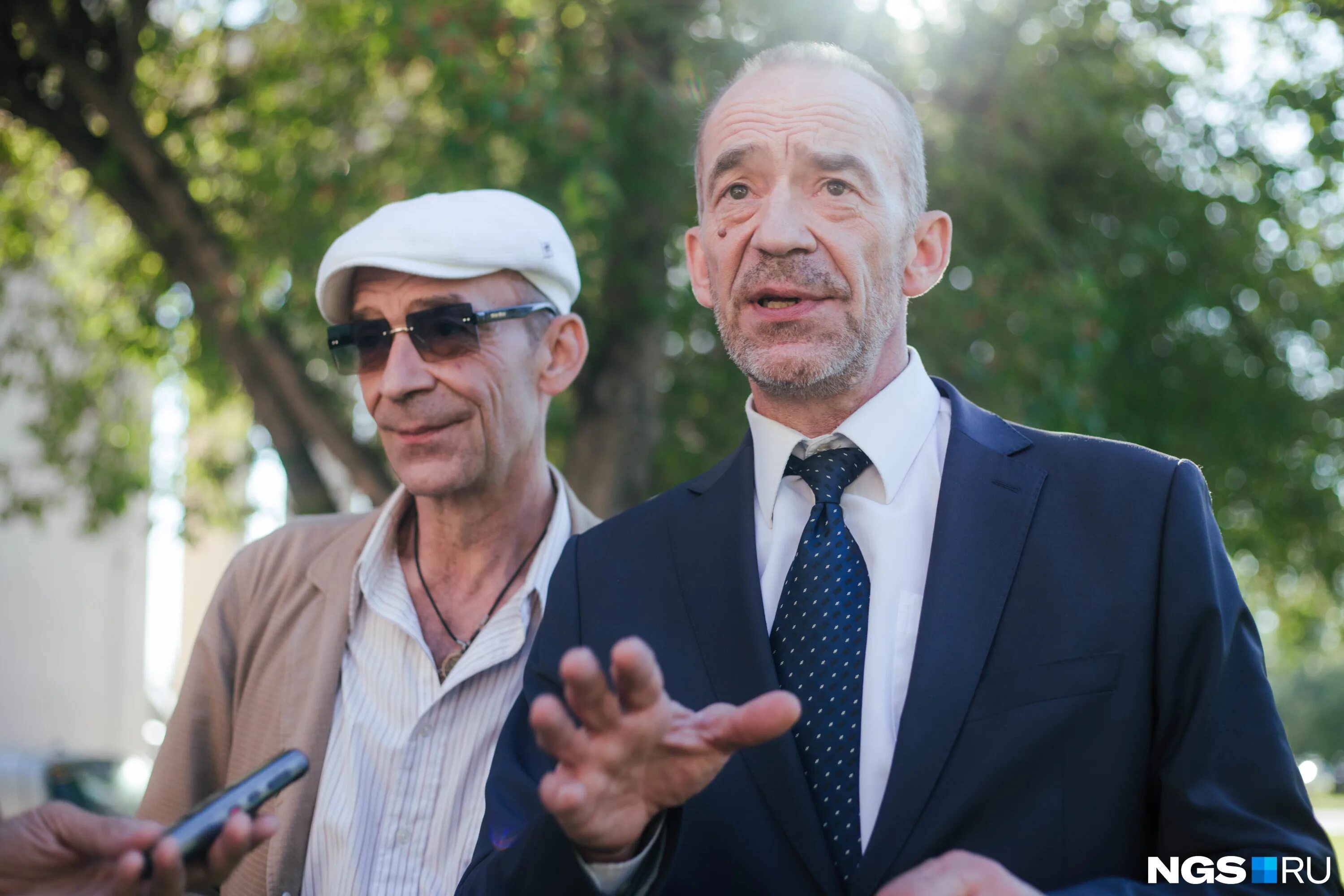 юрий и владимир торсуевы. юрий торсуев. братья сыроежкины сейчас. юрий торсуев и владимир торсуев. братья сыроежкины сейчас.