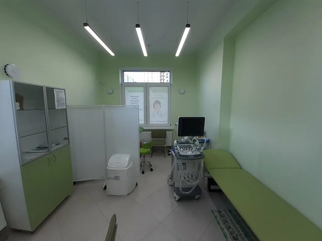 комендантский пр 35. медцентр 3 линия васильевского острова. терве ачинск медицинский центр. ваш доктор русановская. медкомиссия № 1, санкт-петербург, проспект просвещения.