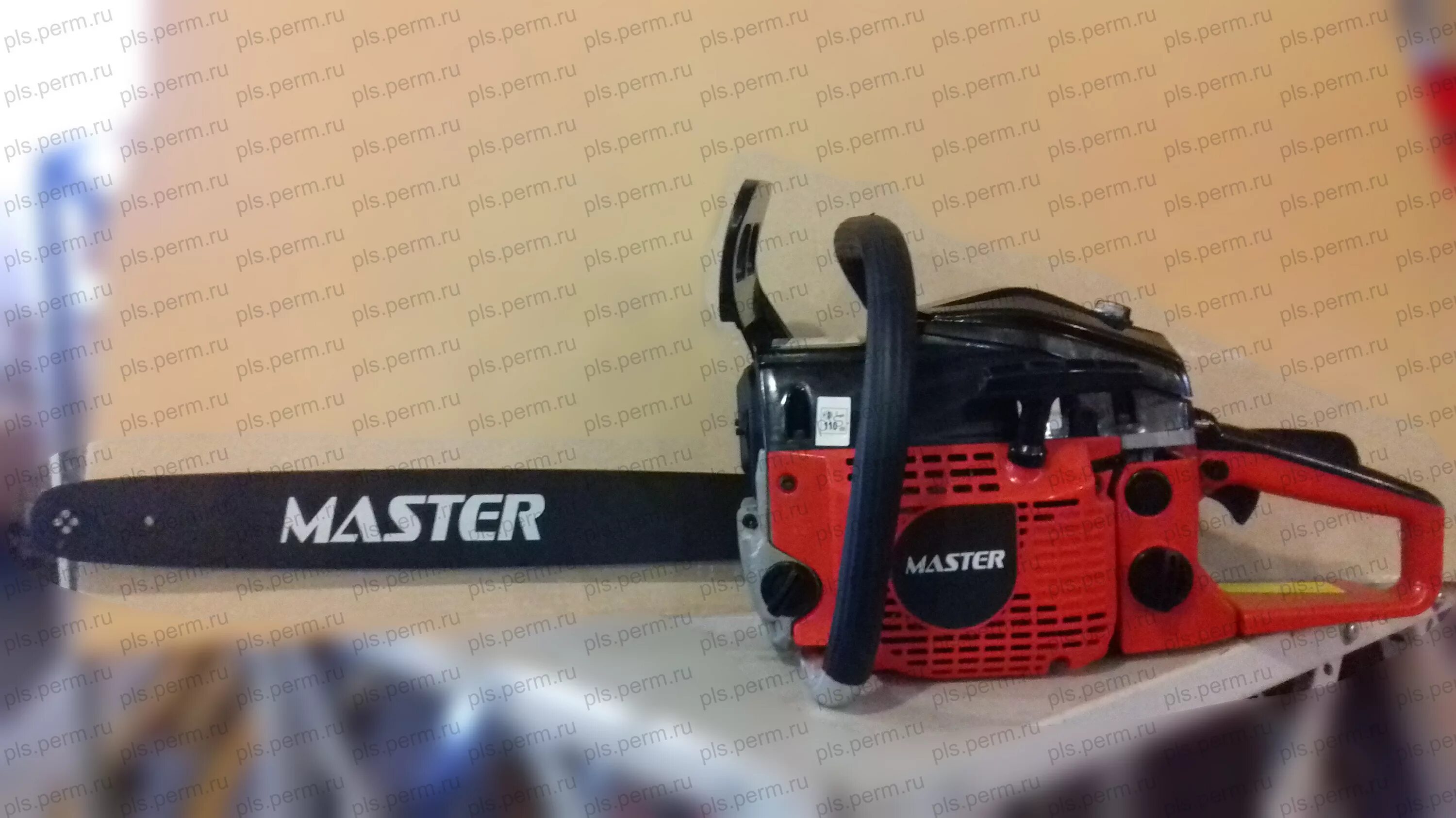 Бензопила master ms-5200. Цепная бензиновая пила vitals bkz 5027o. Цепная бензиновая пила юнимастер мастер 2018. Электроинструмент для строительства. Мастер бензо.