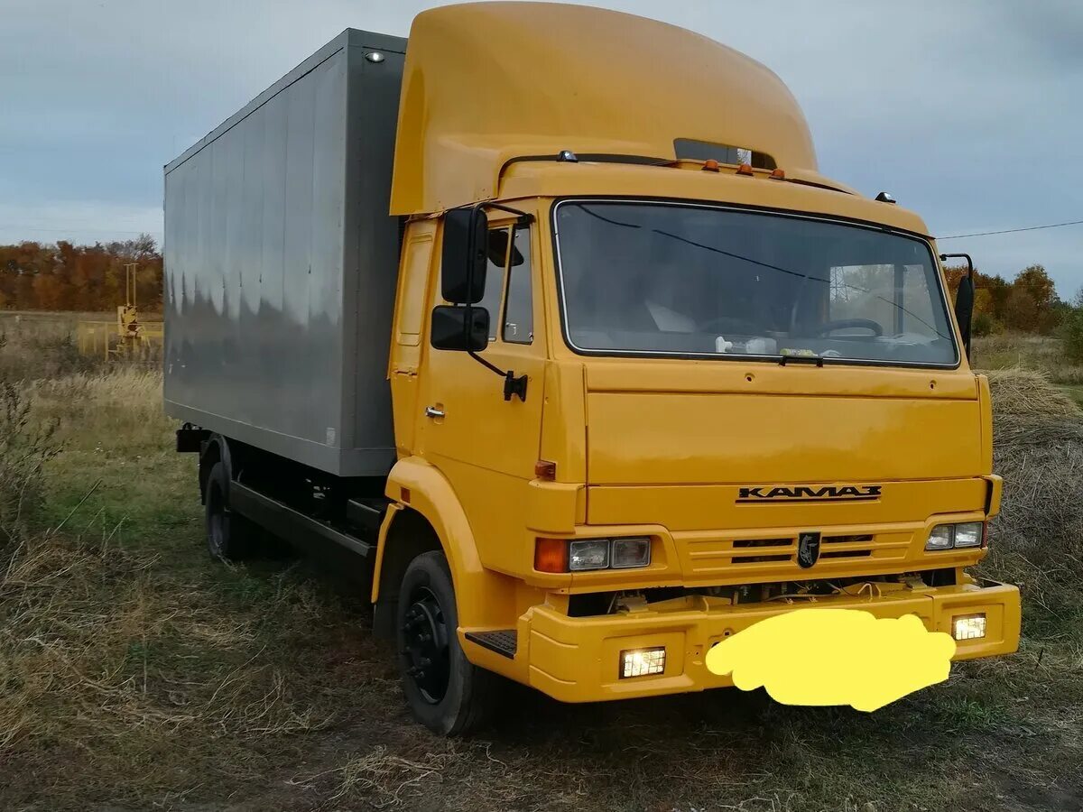 Камаз 5 5 11. Грузовик КАМАЗ 4308. КАМАЗ 4308 5 тонник. КАМАЗ 4308 фургон. КАМАЗ 4308 2006.