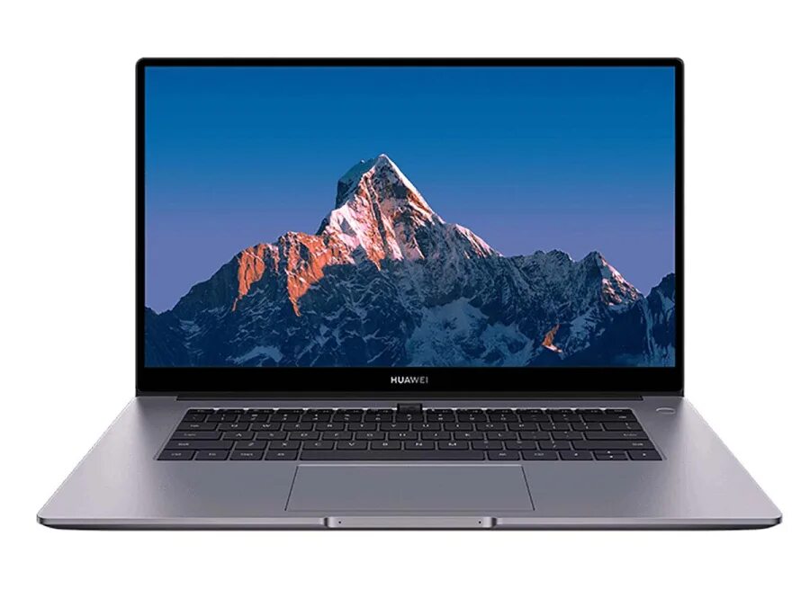 Питание ноутбук huawei. Huawei MATEBOOK b3-520bdz-wdh9a. Huawei MATEBOOK b3-520 BDZ-wfe9a. Huawei MATEBOOK b3-520 (BDZ-wdh9a) Порты. Ноутбук Huawei 15.6" FHD MATEBOOK b3-510 Space Grey.