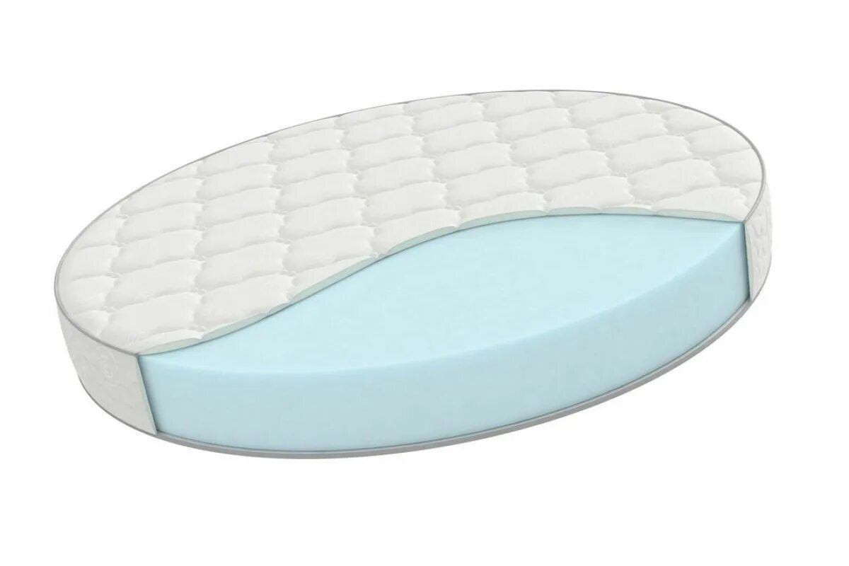 Круглый матрас. Матрас ormatek flex standart. анатомический матрас орматек flex base 140-200. матрас орматек 160х200. 180-200 матрас base m roll.