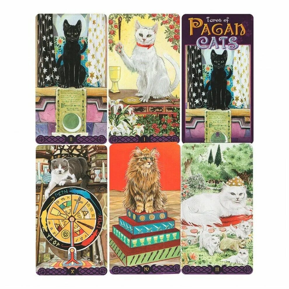 Карты таро кошки значения. Pagan cats tarot галерея. таро пэган кэтс. таро паган кошки. колода таро cat tarot.