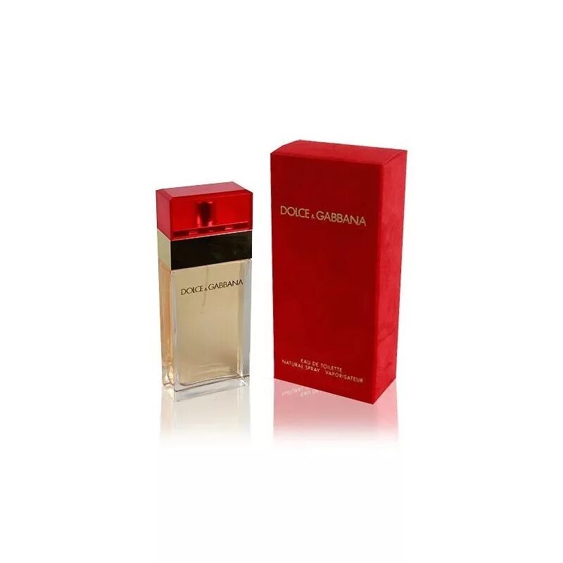 Dolce& gabbana the only one 2 edp, 100 ml. духи дольче габбана the only one женские. Dolce gabbana red духи. парфюмерная вода dolce & gabbana the only one 2. Dolce& gabbana the only one 2 edp, 100 ml.