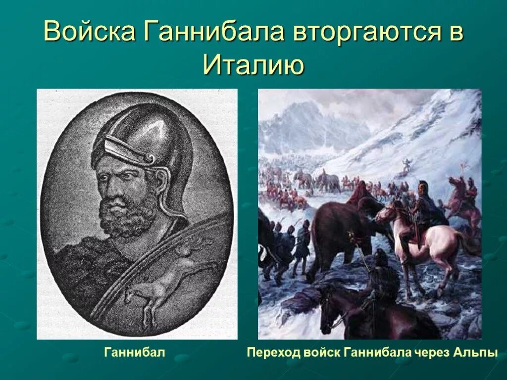 «Переход Ганнибала через Альпы» (1812). Войско Ганнибала вторгаются в Италию. Войско гониболов вторгается в Италию. Вторжение войск Ганнибала в Италию. Войско ганнибала совершило переход через горы гималаи