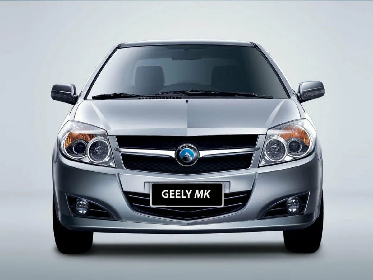 Купить машину жили. Geely MK 2006. Geely mk2. Geely MK 10. Geely MK 4.