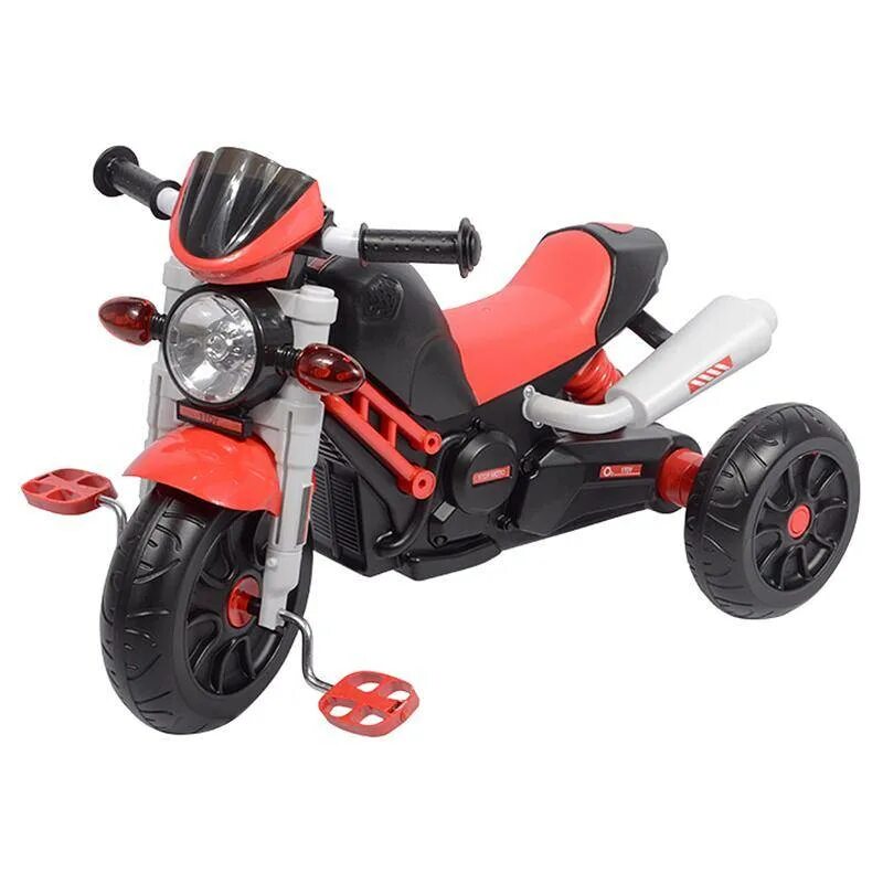 Трехколесный велосипед 1 Toy т59702 мотоцикл. Велосипед-мотоцикл small Rider Motobike Sport. Трехколесный велосипед 1 Toy т57611 мотороллер. Велосипед "мотоцикл" т5859 мега-Тойс. Купить велики мотоциклы