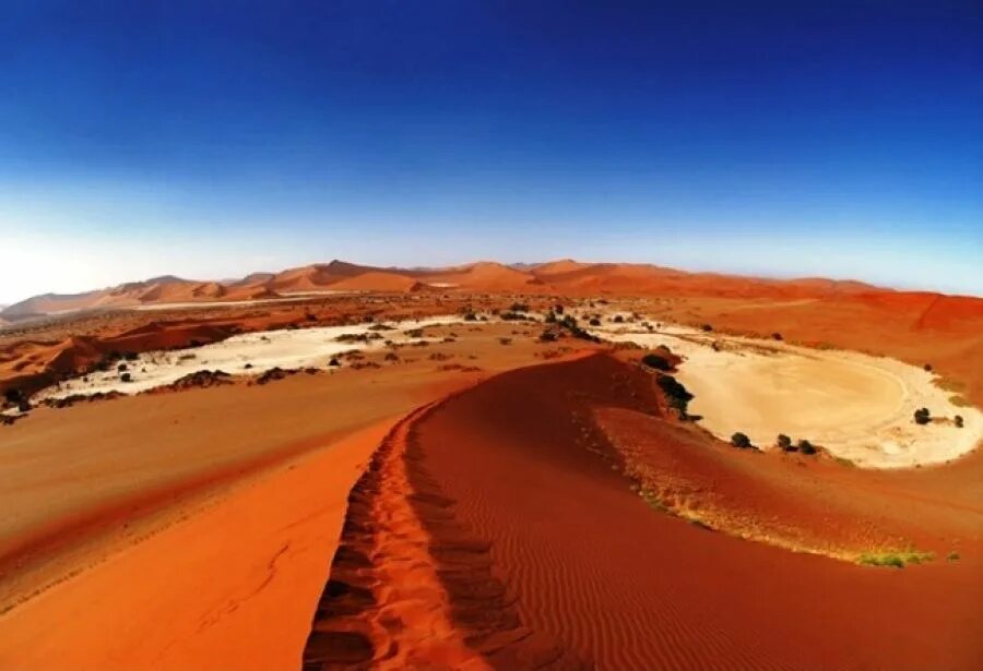 Намиб пустыни Африки. Пустыня Намиб. Пустыня Намиб природная зона. Территория пустыни Намиб.