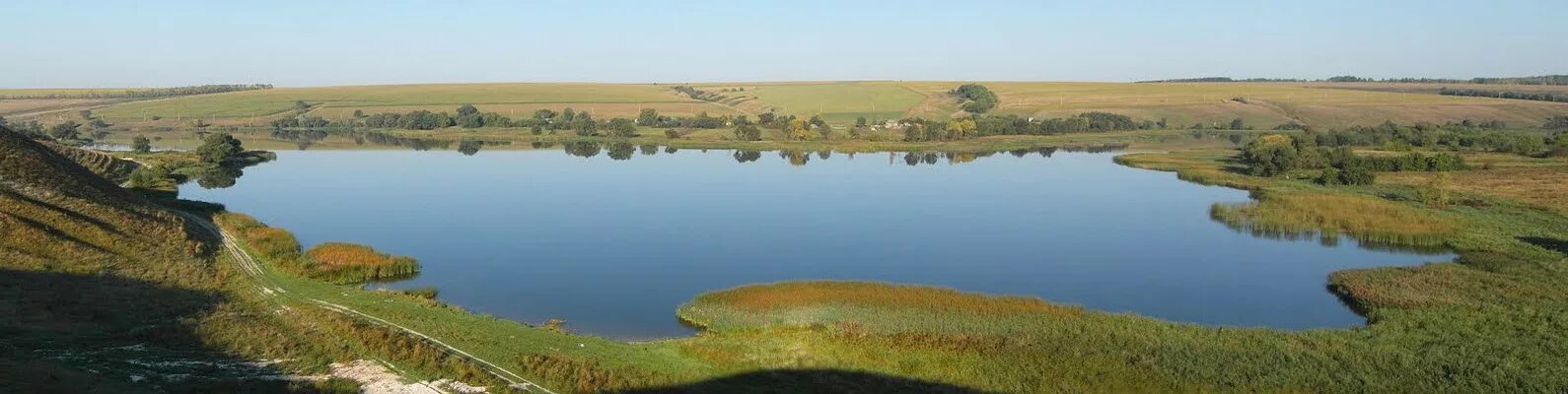 Скупая потудань. Боровая потудань река. Боровая потудань река. Скупая потудань пруд. Синие липяги пруд.