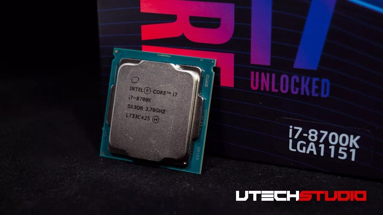 Intel Core 8700k. Intel Core i7 Coffee Lake 8700k. Процессор Intel Core i7-8700k. Процессор: i-core7 8700k.