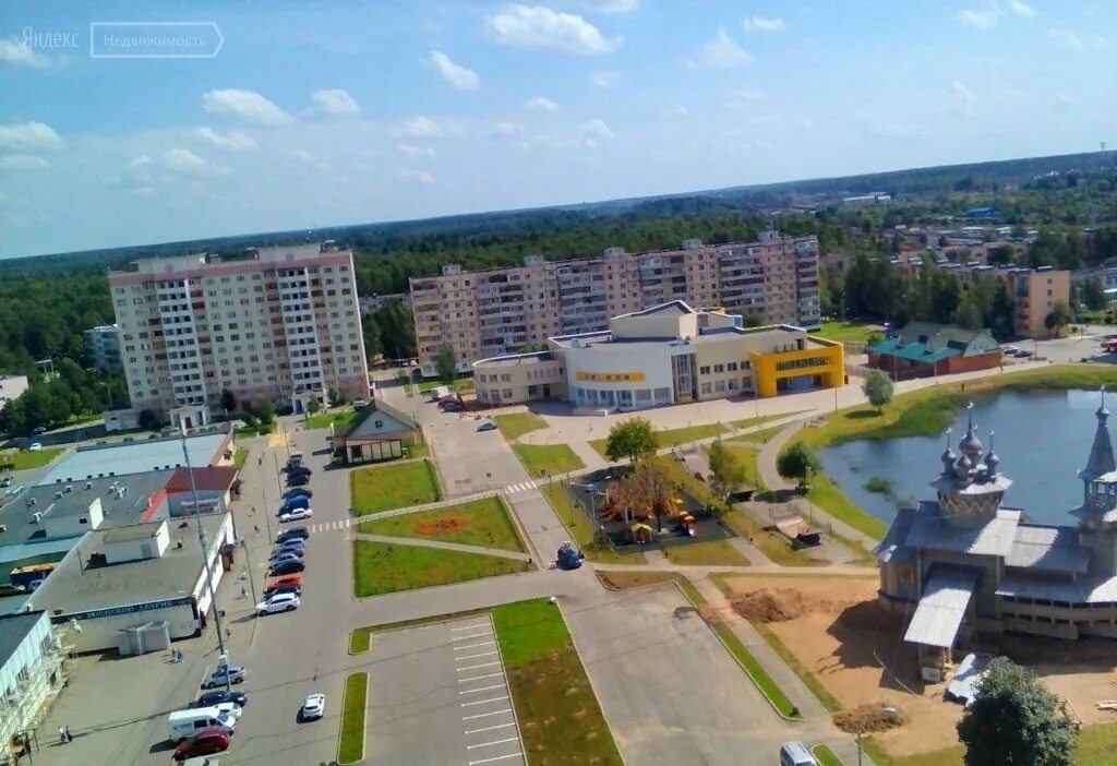 Поселок киевский день поселка. Киевский поселок москва. Рабочий поселок киевский москва. Поселение киевский москва. Поселок киевский день поселка.