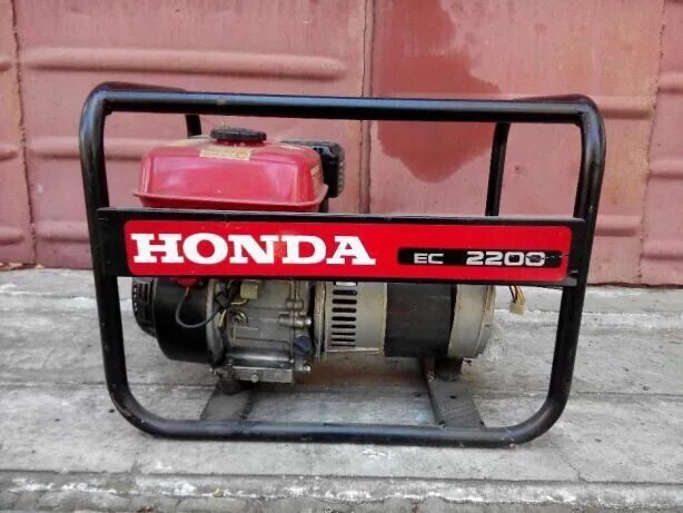 Es 2200. Es 2200. Es 2200. Sturm cc99222. Lifan 1000 генератор.