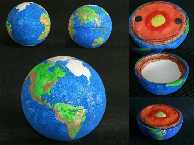 Из чего можно сделать шар землю. Макет земли. Планета земля из пластилина. ПЛАСТИЛИНОВЫЙ макет земли. Макет земли из пластилина.