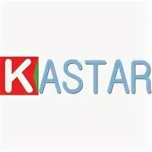 Кастар